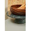Wayfair Basics™ Sydenham Wood Salad Bowl