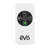 EVO Electronic Remote Twin Window Fan