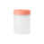 Pink est en rupture de stock