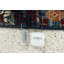 Hand Woven Wool Oriental Area Rug