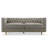 Adahir Upholstered 79.1'' Sofa-1044126075