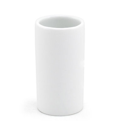 Ceramic Espresso Cup (Set of 12) Front Of The House