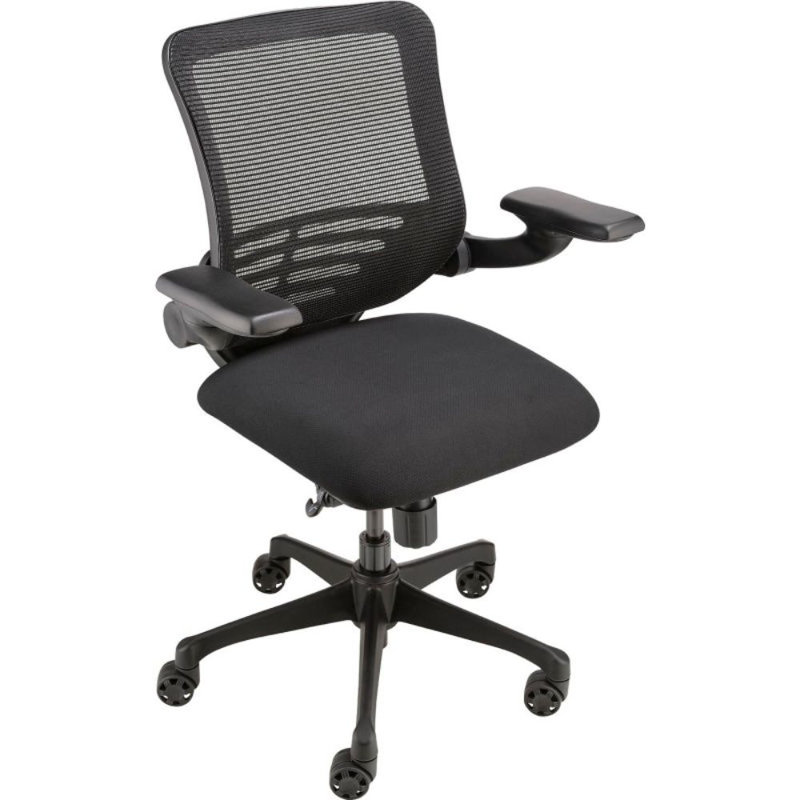 Task Chair