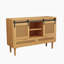 Buffet décoratif Bugbee-2076481466