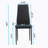 Dining Chair Set Of 4