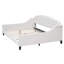 Lit de jour Modern Luxury-1797728932-1797729113