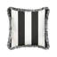 Coussin Sunbrella