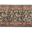 One-of-a-Kind 3' X 9' Area Rug