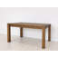 Desmon Pine Solid Wood Dining Table