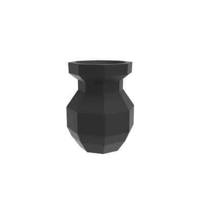 Origami - Yuri Planter