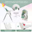 High Chair-94262930