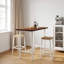 Solid Wood Table Top-1970182728-1970182771