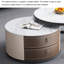 Ensemble de tables basses Modern-518570421-518570419