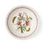 Botanic Garden Meadow Set Of 6 7" Bowls, Assorted