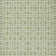 Freya Hand Woven Wool and Cotton Geometric Area Rug