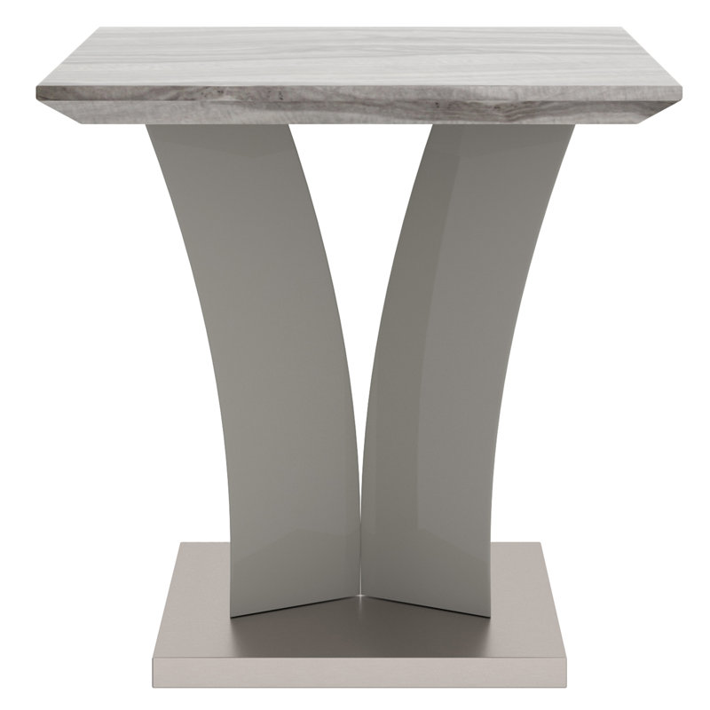 Arthell End Table