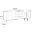 Buffet 84,6