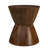Table d'appoint Ebern Designs