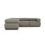 Lenox Modular Sectional-1704604910