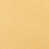 Gold is out of stock
