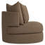 Barrel Chair