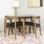 Ensemble repas 4 personnes Trapani-2000923412-2000923434