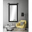 Miroir de salle de bain traditionnel N Peace-891399342-818930552