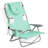 Clymer Folding Beach Chair-1887767764