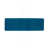 Blue is out of stock