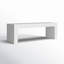 Lazarus Outdoor Dining Bench-200803955