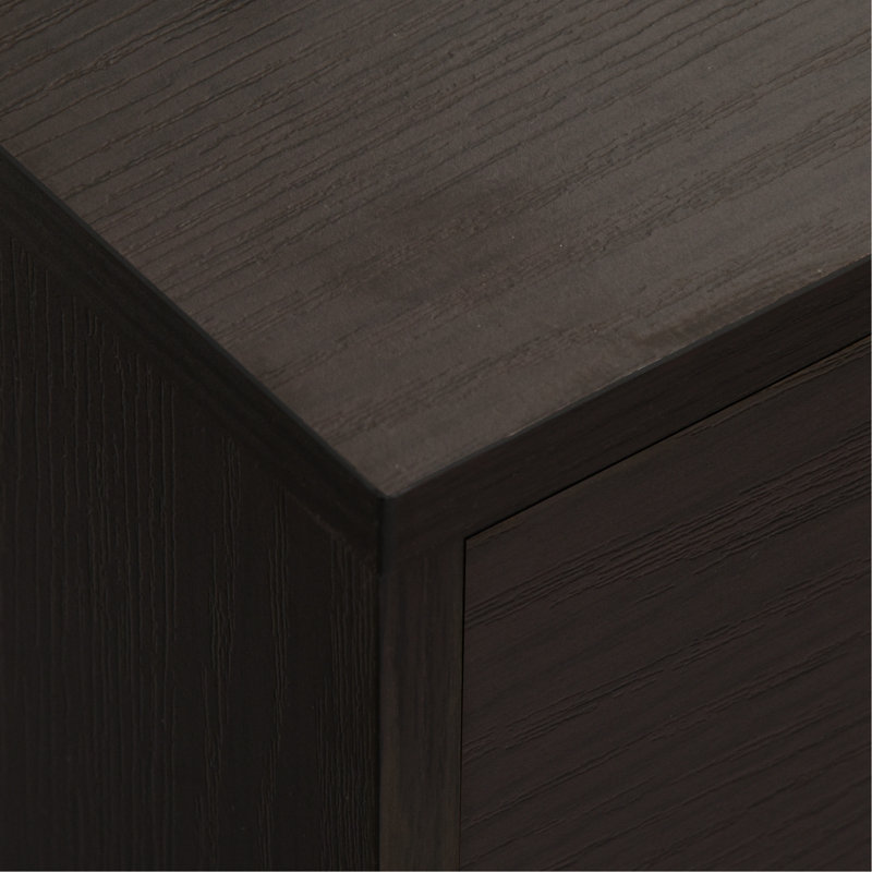 Buffet 15,65 "Aleja