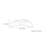 Curved negotiating sofa-105846299-105846302