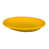 Jonquille