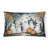 Other/No Pattern Outdoor Throw Pillow