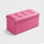 Pink is out of stock