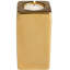 Etta Ceramic Candle Holder-22306807