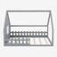 Lit plateforme Meave-1772496097