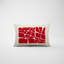 Polyester Lumbar Rectangular Indoor/Outdoor Pillow Cover & Insert-86131809