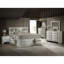 Table de chevet 1Pc-1933995240