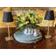 Marble Series Empire Lamp Shade-1655937184