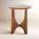 Brooklyn End Table