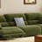 Stylish Multifunctional Electric Sofa-895844618-895844608