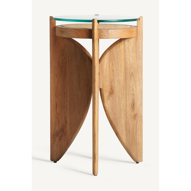 Table d'appoint Riesa