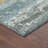 Machine Washable Indoor/Outdoor Lanphear ACN2398 Stripes Rug-79928030
