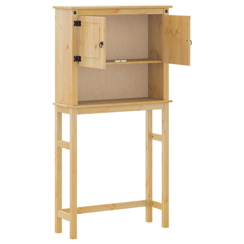 Bathroom Cabinet
