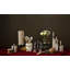 Convivio Kitchen Utensil Crock