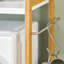 Keviona 49cm Kitchen Pantry