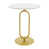 White/Gold is out of stock