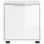 Freestanding Bathroom Cabinet-1836781978
