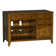 Hendry Credenza Desk
